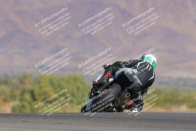 media/Nov-12-2023-SoCal Trackdays (Sun) [[5d1fba4e7d]]/Turn 9 Backside (1015am)/